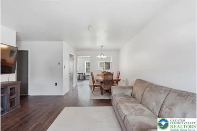 216 9th Avenue, Bethlehem City, PA 18018 - Photo 5