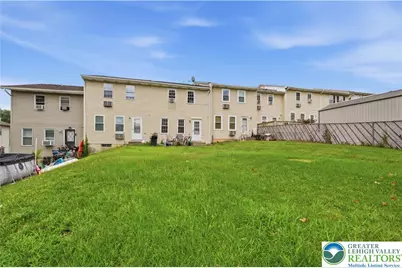 216 9th Avenue, Bethlehem City, PA 18018 - Photo 3