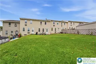 216 9th Ave, Bethlehem City, PA 18018 - Photo 3