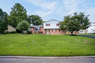 1160 Brentwood Avenue, Hanover Twp, PA 18017 - Photo 1