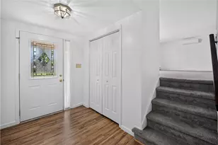 1160 Brentwood Ave, Hanover Twp, PA 18017 - Photo 9