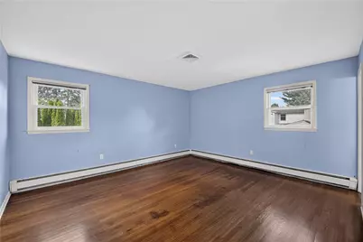 1160 Brentwood Avenue, Hanover Twp, PA 18017 - Photo 29
