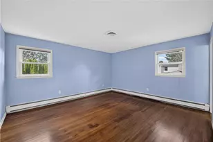 1160 Brentwood Ave, Hanover Twp, PA 18017 - Photo 29