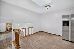 1160 Brentwood Ave, Hanover Twp, PA 18017 - Photo 23