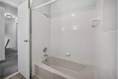 1160 Brentwood Avenue, Hanover Twp, PA 18017 - Photo 35