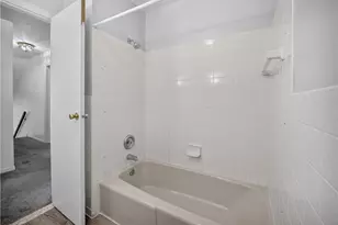 1160 Brentwood Ave, Hanover Twp, PA 18017 - Photo 35