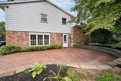 1160 Brentwood Avenue, Hanover Twp, PA 18017 - Photo 7