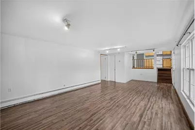 1160 Brentwood Avenue, Hanover Twp, PA 18017 - Photo 11