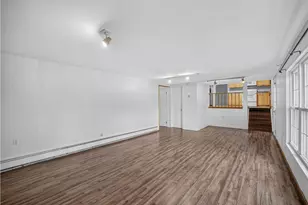 1160 Brentwood Ave, Hanover Twp, PA 18017 - Photo 11