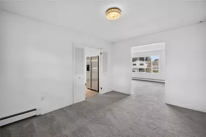 1160 Brentwood Avenue, Hanover Twp, PA 18017 - Photo 25
