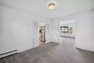 1160 Brentwood Ave, Hanover Twp, PA 18017 - Photo 25