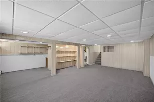 1160 Brentwood Ave, Hanover Twp, PA 18017 - Photo 41