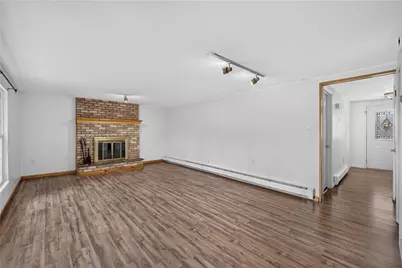 1160 Brentwood Avenue, Hanover Twp, PA 18017 - Photo 13