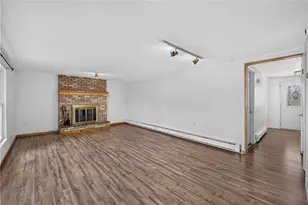 1160 Brentwood Ave, Hanover Twp, PA 18017 - Photo 13