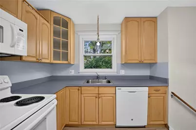 1160 Brentwood Avenue, Hanover Twp, PA 18017 - Photo 21