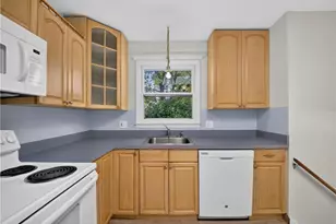 1160 Brentwood Ave, Hanover Twp, PA 18017 - Photo 21