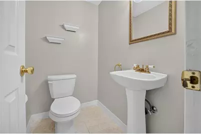 1160 Brentwood Avenue, Hanover Twp, PA 18017 - Photo 39