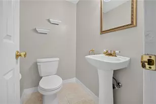 1160 Brentwood Ave, Hanover Twp, PA 18017 - Photo 39