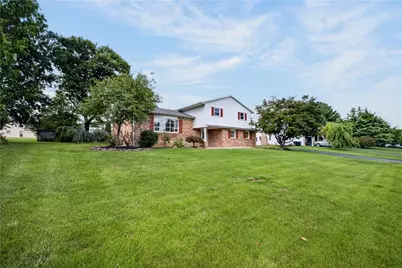 1160 Brentwood Avenue, Hanover Twp, PA 18017 - Photo 3