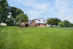 1160 Brentwood Ave, Hanover Twp, PA 18017 - Photo 3