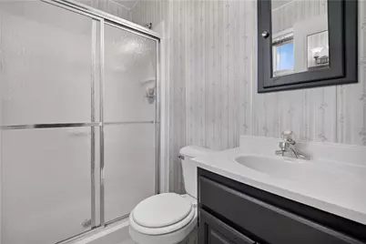 1160 Brentwood Avenue, Hanover Twp, PA 18017 - Photo 33