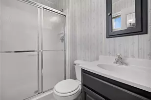 1160 Brentwood Ave, Hanover Twp, PA 18017 - Photo 33