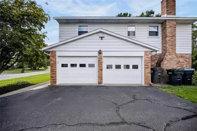 1160 Brentwood Avenue, Hanover Twp, PA 18017 - Photo 5