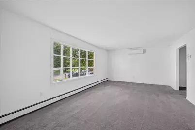 1160 Brentwood Avenue, Hanover Twp, PA 18017 - Photo 15