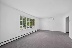 1160 Brentwood Ave, Hanover Twp, PA 18017 - Photo 15