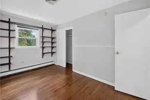 1160 Brentwood Ave, Hanover Twp, PA 18017 - Photo 27