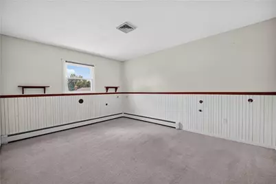 1160 Brentwood Avenue, Hanover Twp, PA 18017 - Photo 37