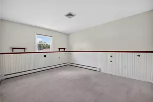 1160 Brentwood Ave, Hanover Twp, PA 18017 - Photo 37