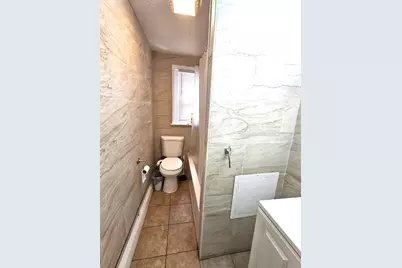 219 N Fountain Street, Allentown City, PA 18102 - Photo 17