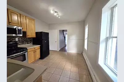219 N Fountain Street, Allentown City, PA 18102 - Photo 5