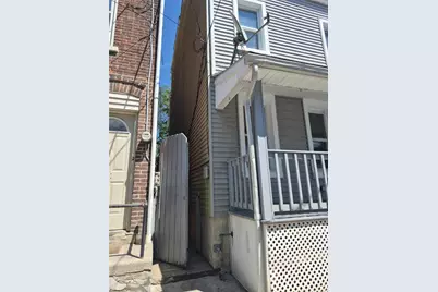 219 N Fountain Street, Allentown City, PA 18102 - Photo 27
