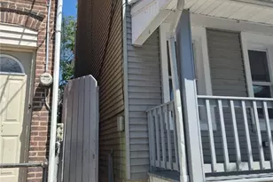 219 N Fountain St, Allentown City, PA 18102 - Photo 27