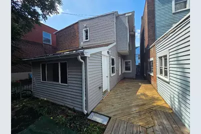 219 N Fountain Street, Allentown City, PA 18102 - Photo 15