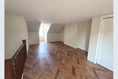 219 N Fountain Street, Allentown City, PA 18102 - Photo 13