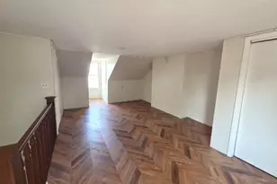 219 N Fountain St, Allentown City, PA 18102 - Photo 13