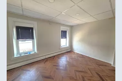 219 N Fountain Street, Allentown City, PA 18102 - Photo 9