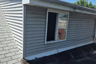 219 N Fountain St, Allentown City, PA 18102 - Photo 29
