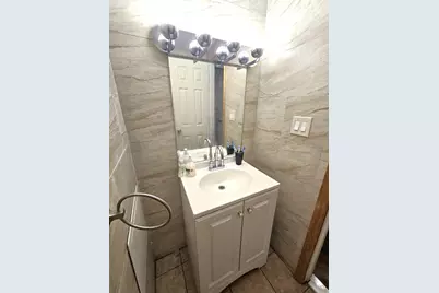 219 N Fountain Street, Allentown City, PA 18102 - Photo 17