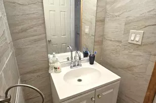 219 N Fountain St, Allentown City, PA 18102 - Photo 17