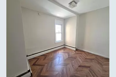 219 N Fountain Street, Allentown City, PA 18102 - Photo 11