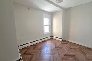 219 N Fountain St, Allentown City, PA 18102 - Photo 11