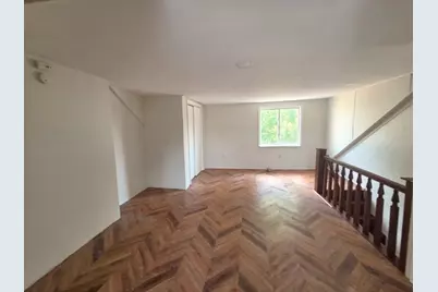 219 N Fountain Street, Allentown City, PA 18102 - Photo 13