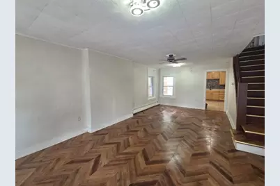 219 N Fountain Street, Allentown City, PA 18102 - Photo 7