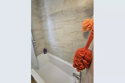 219 N Fountain Street, Allentown City, PA 18102 - Photo 19