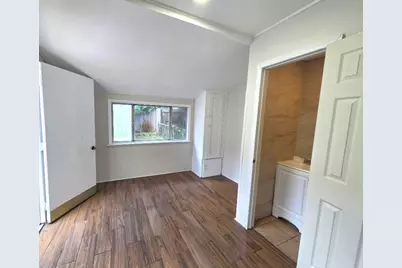 219 N Fountain Street, Allentown City, PA 18102 - Photo 21