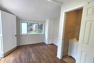 219 N Fountain St, Allentown City, PA 18102 - Photo 21